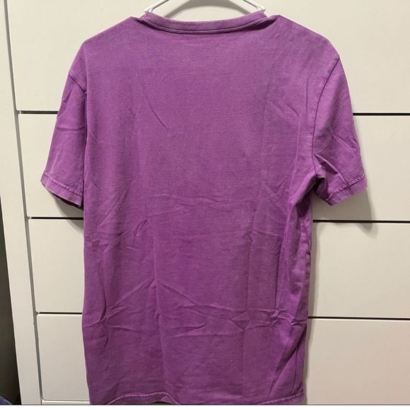 American Eagle Tee, NWT (#8) - Picture 2 of 3